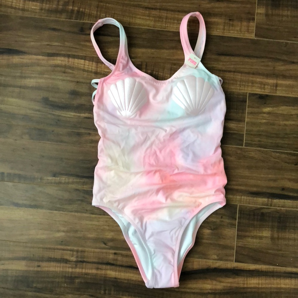 Victoria’s Secret one piece swimsuit